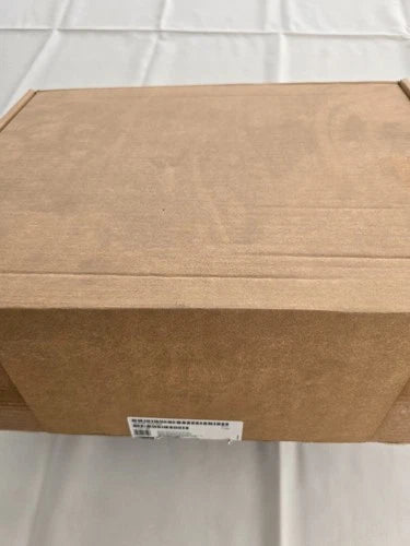 1PC For Siemens 6AV6646-1AA22-0AX0 New
