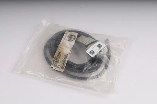 NEW SCHNEIDER ELECTRIC  TSXFPCG030  [24 MONTHS WARRANTY]