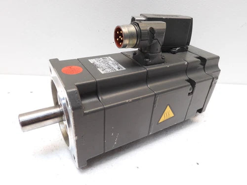 1FK7042-5AK71-1FH3, SIEMENS