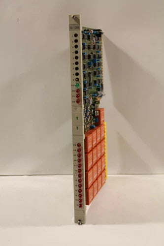 BBC ED1206 HEDT300220 R1