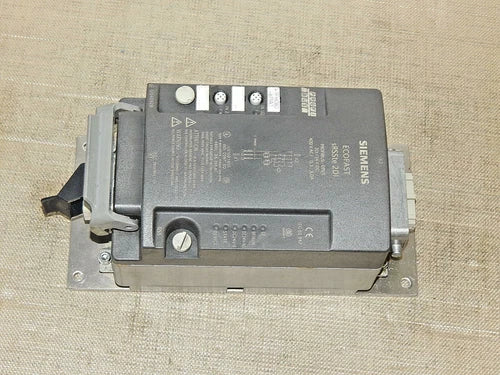 Siemens Ecofast 3RK 1303-6BS71-1AA0 // 3RK1303-6BS71-1AA0 Used