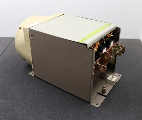Siemens Sitor expansion module thyristor set 6QG1434-3AK72 Fab. No. A 3091051