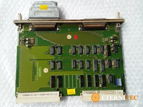 Siemens SImatic 6ES5314-3UA11