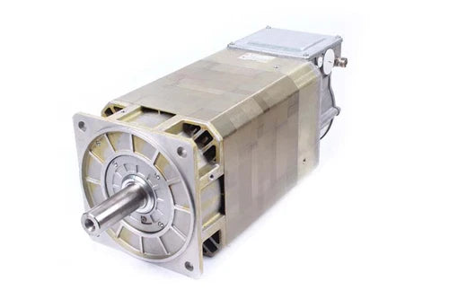 1PH7137-2GG02-0CJ0 SIEMENS TESTED | WARRANTY INCLUDED | FASTER