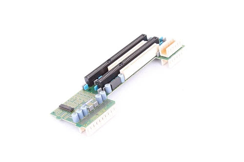 571232.9001.00 SIEMENS TESTED | WARRANTY INCLUDED | FASTER