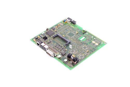 1070083464-106 BOSCH REXROTH GETESTET | GARANTIE INKLUSIVE | SCHNELLER