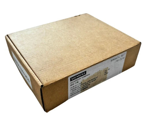 1PC For Siemens 6GK1503-2CB00 New