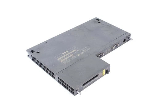 6ES7416-2FK04-0AB0 SIMATIC S7 SIEMENS TESTED | WARRANTY INCLUDED | FASTER