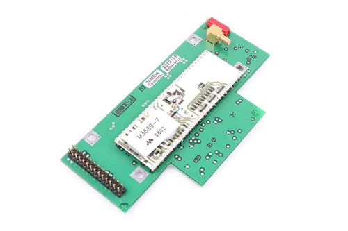 2022014 SICK SICK GETESTET | GARANTIE INKLUSIVE | SCHNELLER EXPRESS-VERSAND