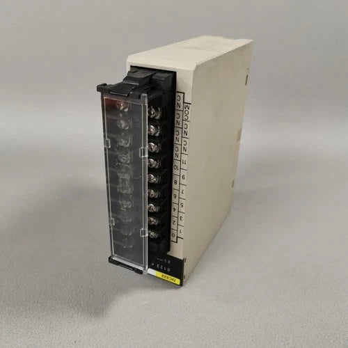 Omron C200H-OC222