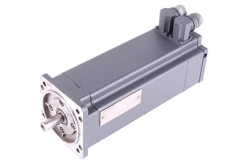 1FT5046-0AF01-1 SIEMENS TESTED | WARRANTY INCLUDED | FASTER