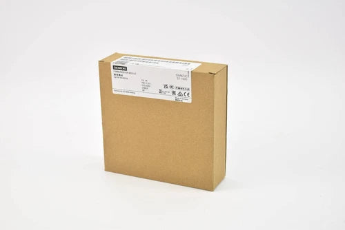 Siemens Simatic S7-1500 6ES7 540-1AD00-0AA0 ( 6ES7540-1AD00-0AA0 ) E4