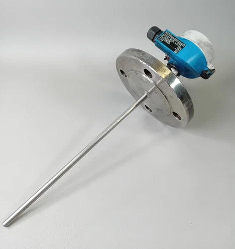 Endress Hauser TR13-EBA1ECSXGA000