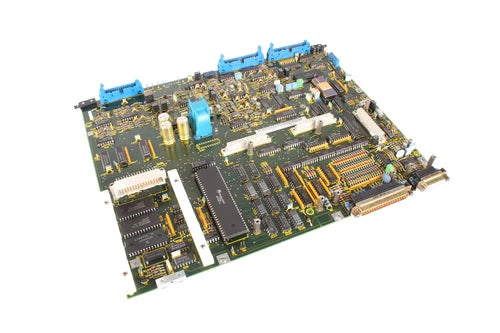 109-0698-2A01-03 INDRAMAT EXPRESS DELIVERY | TRUSTED SELLER