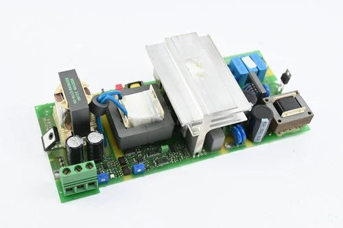 Siemens Power Supply C98043-A7506-L2