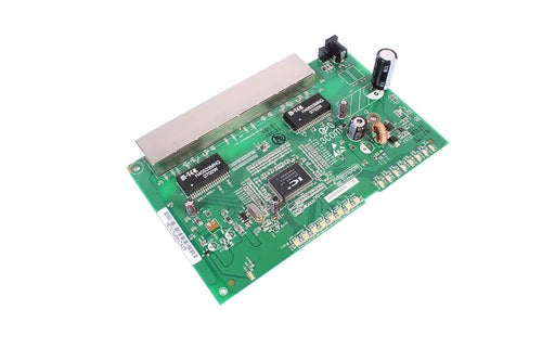 142300820010H 3COM TESTED | WARRANTY INCLUDED | FAST EXPRESS SHIPPING