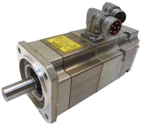 1FK7042-5AF71-1GH0, SIEMENS