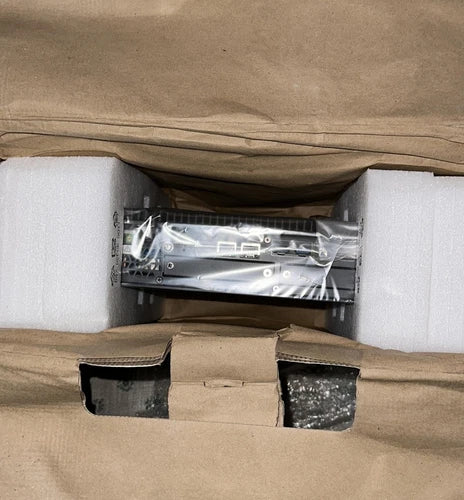 Schneider Electric, HMIP67BA0N608N7N00, PC Harmony P6, Advanced i7 8GB SSD Win10