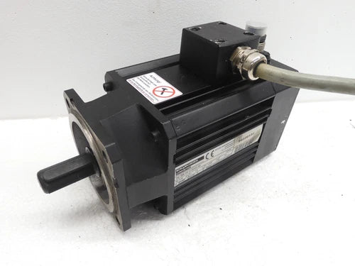 SM 56-S-6000-66, KOLLMORGEN