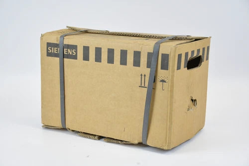 Siemens Simotics GP Low Voltage Motor 1LA9090-4KA90 ( 1LA9 090-4KA90 )