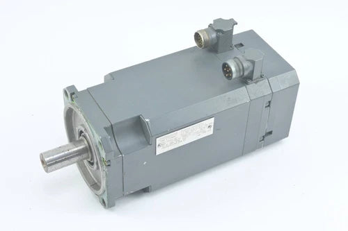 Siemens Servo Motor 1FT6062-6AC71-4AG2-Z ( 1FT6 062-6AC71-4AG2-Z )