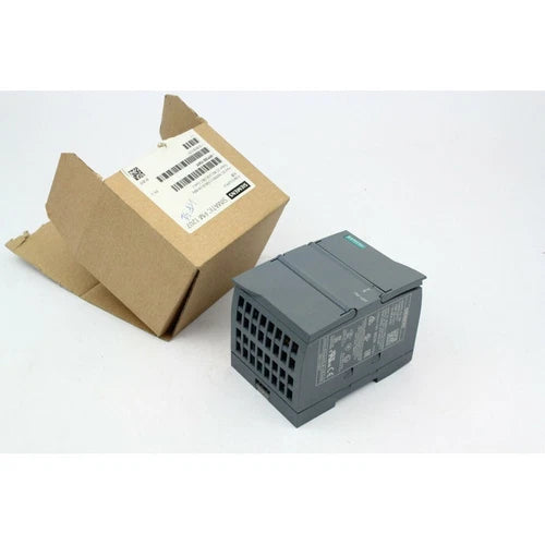 Siemens 6EP1332-1SH71 6EP1332-1SH71 Open box (B477)