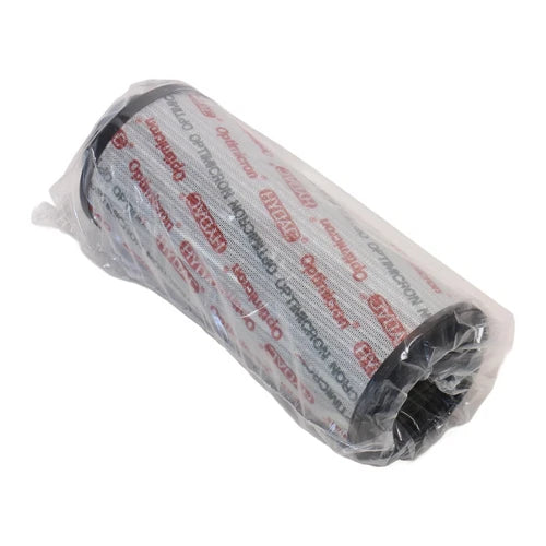 1263042 0950 R 020 ON HYDAC, Filter Type R for Return Line Filter 0950R0200N,...