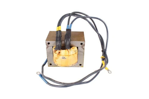 10189997 2110.0016.000 BLUTRAFOS GETESTET | GARANTIE INKLUSIVE | SCHNELLER