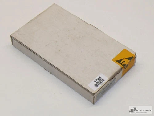 Neu: Siemens Entkopplungsstufe 6DC3020-1AC / 6DC3 020-1AC