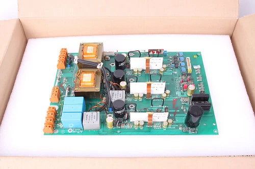 C98043-A1235-L1 SIEMENS TESTED | WARRANTY INCLUDED | FASTER