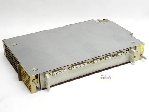 Siemens Simatic 6ES5247-4UA41 (+ 6ES5491-0LB11)