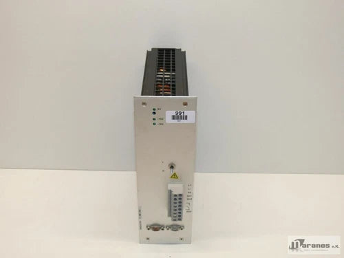 Siemens 6NG4290-1WB02 - ELBA euro power ESP845215H/E/SI Stromversorgung