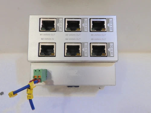 16-023-046, VARAN Splittermodul VSVo46