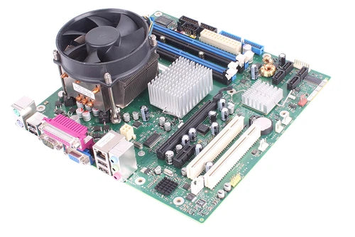 D2151-S21 SIEMENS EXPRESS DELIVERY | TRUSTED SELLER