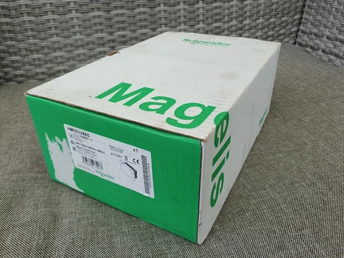 Schneider HMISCU8A5 Magelis 417557 2018