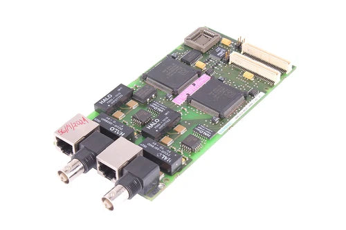 6AR1313-0AC01-0AA0 SIEMENS EXPRESS DELIVERY | TRUSTED SELLER