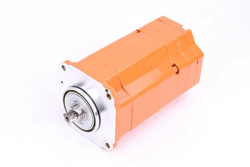 1FK6083-6AZ21-9ZZ9-Z Z:S28 3HAC3605-1/03 SIEMENS GETESTET | GARANTIE INKLUSIVE