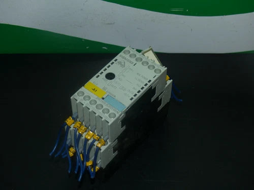 Siemens 3RK1402-3CE01-0AA2