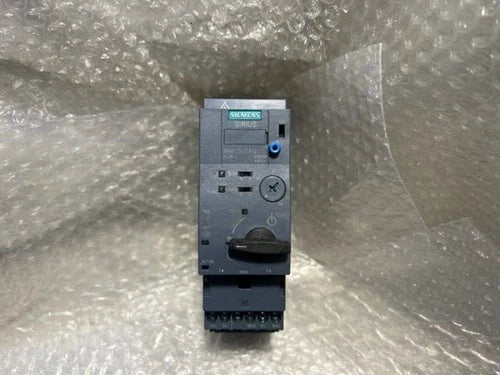 SIEMENS SIRIUS 3RA6120-1CB32