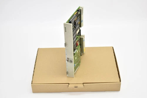 Siemens Teleperm M Interface Module 6DS1318-8AB (6DS1 318-8AB)