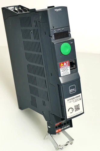 Schneider Electric Altivar 320 ATV320U15N4B AC Drive