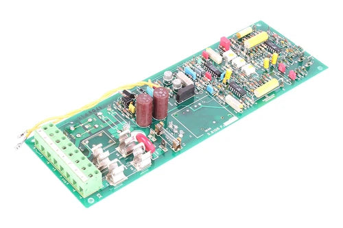 3.8106F BAUM?LLER EXPRESS-LIEFERUNG | VERTRAUENSW?RDIGER VERK?UFER