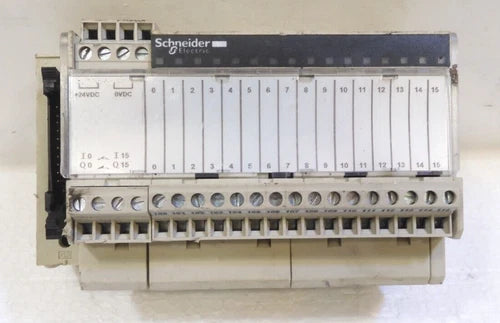 ABE7-R16S111, Schneider