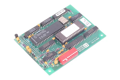 160-023 AMERICAN PRECISION INDUSTRIES TESTED | WARRANTY INCLUDED | FASTER