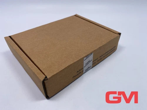 Schneider Automation Modem Modul UEM 001 modem module for KOS 20X FSK 1200BD