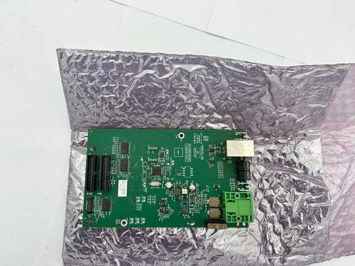 1pc  BOSCH PRAESENSA CIRCUIT MODULE YFIN F.01.290.689 PCBA F.01U.300.126 WK 2143