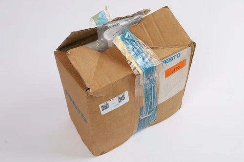NEW.   CPV14-GE-ASI-8E8A-Z-M8 187716 [24 MONTHS WARRANTY]