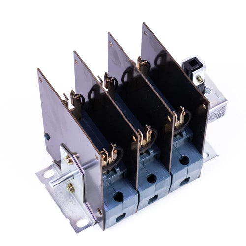 ABB OESA00-63-2 (1SCA022157R7790), KZ5782 63A (AC21 = 400V) Novo em estoque na P...