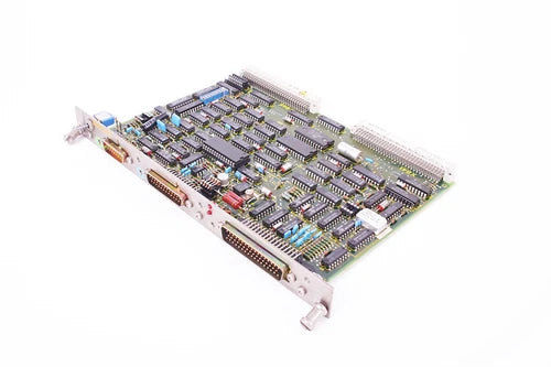 6FX1122-2AB02 SIEMENS TESTED | WARRANTY INCLUDED | FAST EXPRESS SHIPPING