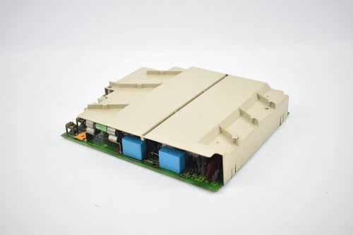 Siemens Simodrive Power Unit 6SC 6501-0AB01 ( 6SC6501-0AB01 )